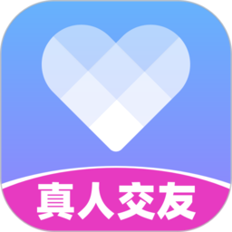 如何使用米兰体育app体育实现个人健身目标